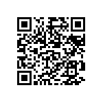 PIC24F04KL100-I-P QRCode