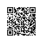 PIC24F08KA101-I-MQ QRCode