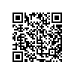 PIC24F08KA102-I-ML QRCode