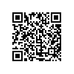 PIC24F08KL201-I-MQ QRCode