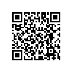 PIC24F08KL201-I-SS QRCode