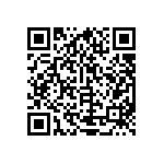 PIC24F08KL201T-I-MQ QRCode