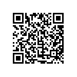 PIC24F08KL301-I-MQ QRCode