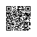 PIC24F08KL301-I-P QRCode