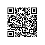 PIC24F08KL302-E-MQ QRCode