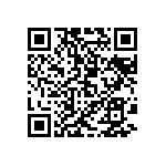 PIC24F08KL401-E-SS QRCode