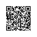 PIC24F08KL402-E-SO QRCode