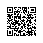 PIC24F08KL402-I-SS QRCode