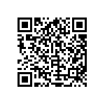 PIC24F08KL402T-I-SS QRCode