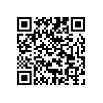 PIC24F08KM101-I-P QRCode