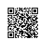 PIC24F08KM101T-I-SO QRCode