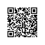 PIC24F08KM102-E-ML QRCode