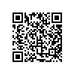 PIC24F08KM102-E-SO QRCode