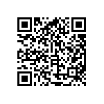 PIC24F08KM102T-I-ML QRCode