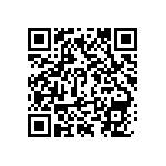 PIC24F08KM102T-I-SO QRCode