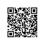 PIC24F08KM202-I-SO QRCode