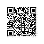 PIC24F08KM204-E-MV QRCode