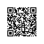 PIC24F08KM204-E-PT QRCode