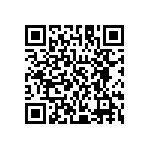 PIC24F08KM204-I-ML QRCode