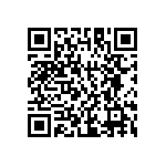 PIC24F16KA101-I-SS QRCode