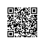 PIC24F16KA101T-I-MQ QRCode