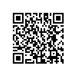 PIC24F16KA102-E-SO QRCode