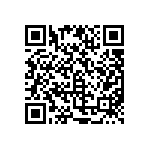 PIC24F16KA102-E-SS QRCode