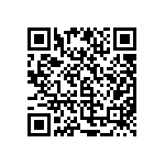 PIC24F16KA102-I-SO QRCode