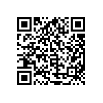 PIC24F16KA102T-I-SS QRCode