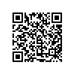 PIC24F16KA301-I-SO QRCode