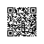 PIC24F16KA302-E-SP QRCode