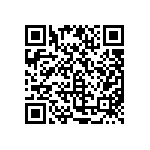 PIC24F16KA302-E-SS QRCode