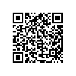 PIC24F16KA302T-I-SO QRCode