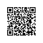 PIC24F16KA304-I-ML QRCode