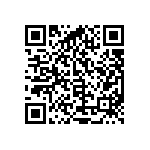 PIC24F16KA304T-I-MV QRCode