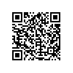 PIC24F16KL401T-I-SS QRCode