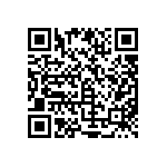 PIC24F16KL402-E-SP QRCode