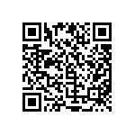 PIC24F16KL402-I-MQ QRCode