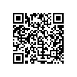 PIC24F16KL402-I-SO QRCode