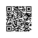 PIC24F16KM102-E-SP QRCode