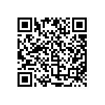 PIC24F16KM102-I-ML QRCode