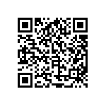 PIC24F16KM102T-I-SS QRCode