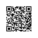 PIC24F16KM104-I-ML QRCode