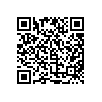 PIC24F16KM104-I-MV QRCode