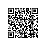 PIC24F16KM104-I-PT QRCode