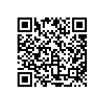 PIC24F16KM204-E-PT QRCode