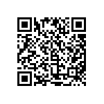 PIC24F16KM204-I-ML QRCode