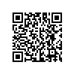 PIC24F32KA301-I-P QRCode