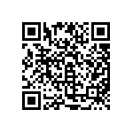 PIC24F32KA302-E-SO QRCode