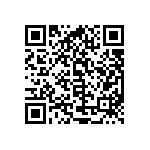 PIC24F32KA302T-I-ML QRCode